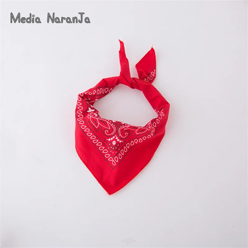 Детский ковбойский костюм комплект ковбойской одежды с длинными рукавами в