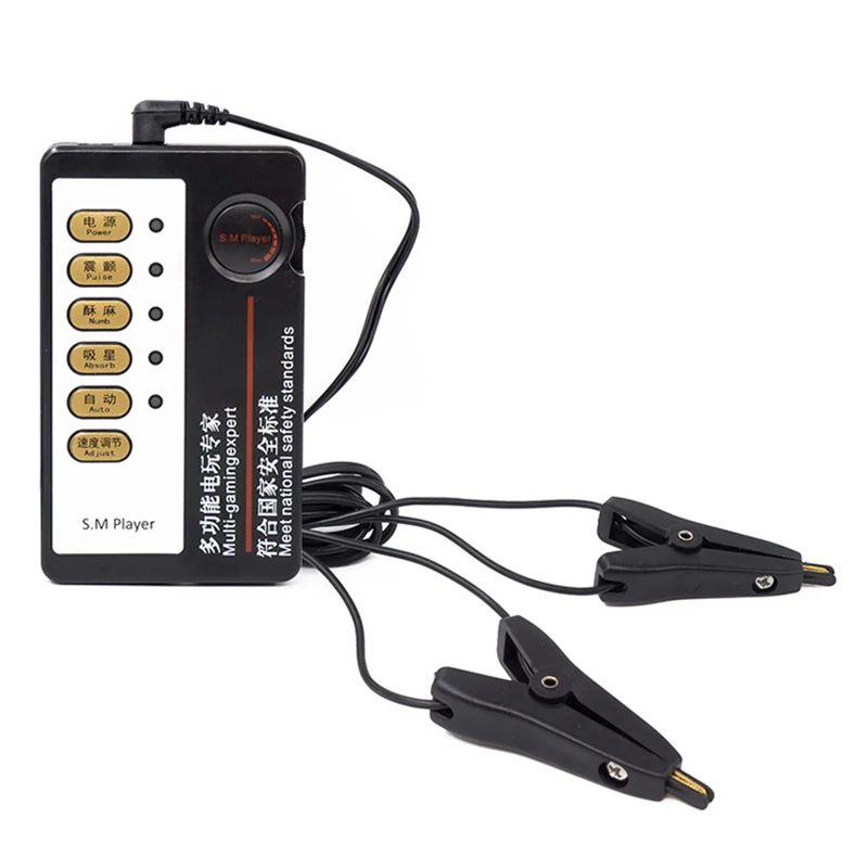 Биполярные электрические бриллиантовые зажимы для сосков медицинский