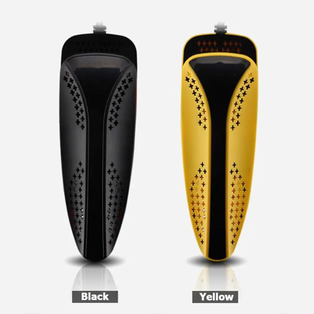 

Shoe Dryer Boot Dryers Shoes Heater Dryer For Shoes Secador Deodorizer Dehumidify Device Foot Warmer Shoes Drying Machine Winter