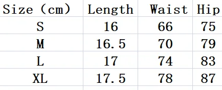 Хлопковые джинсовые Ультра короткие шорты с дырками женские джинсы низкой