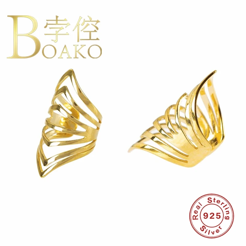 

Серьги-подвески женские из серебра 925 пробы, #10,3