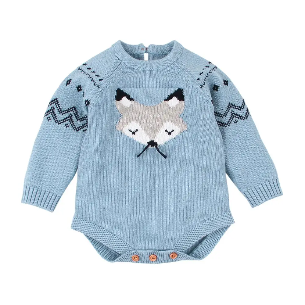 Одежда для новорожденных малышей боди Весенняя одежа комплекты девочек Забавный