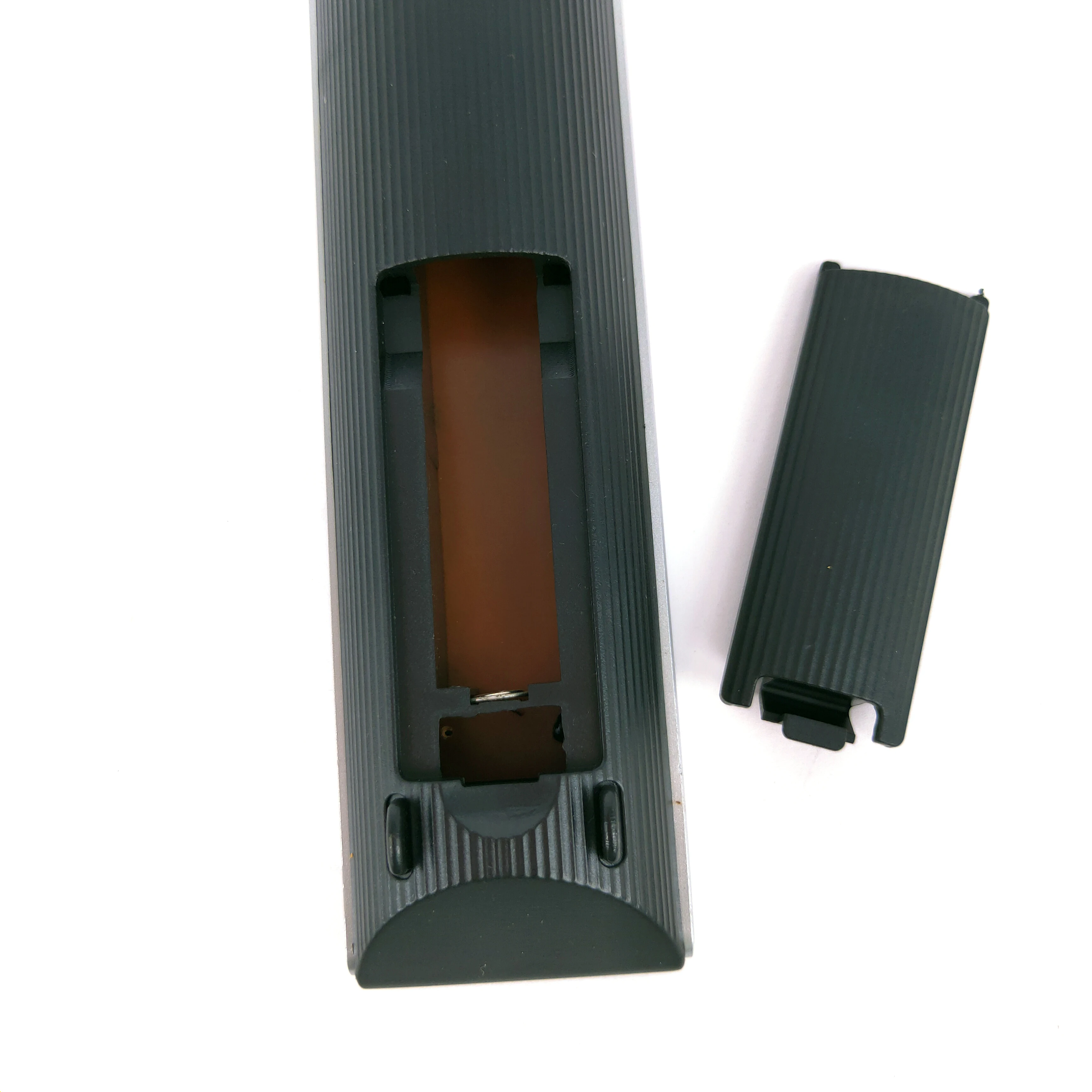 Новый RM 715A для SONY светодиодный ТВ дистанционного Управление ED009 ED011 ED012 ED013 KDL 32U3020