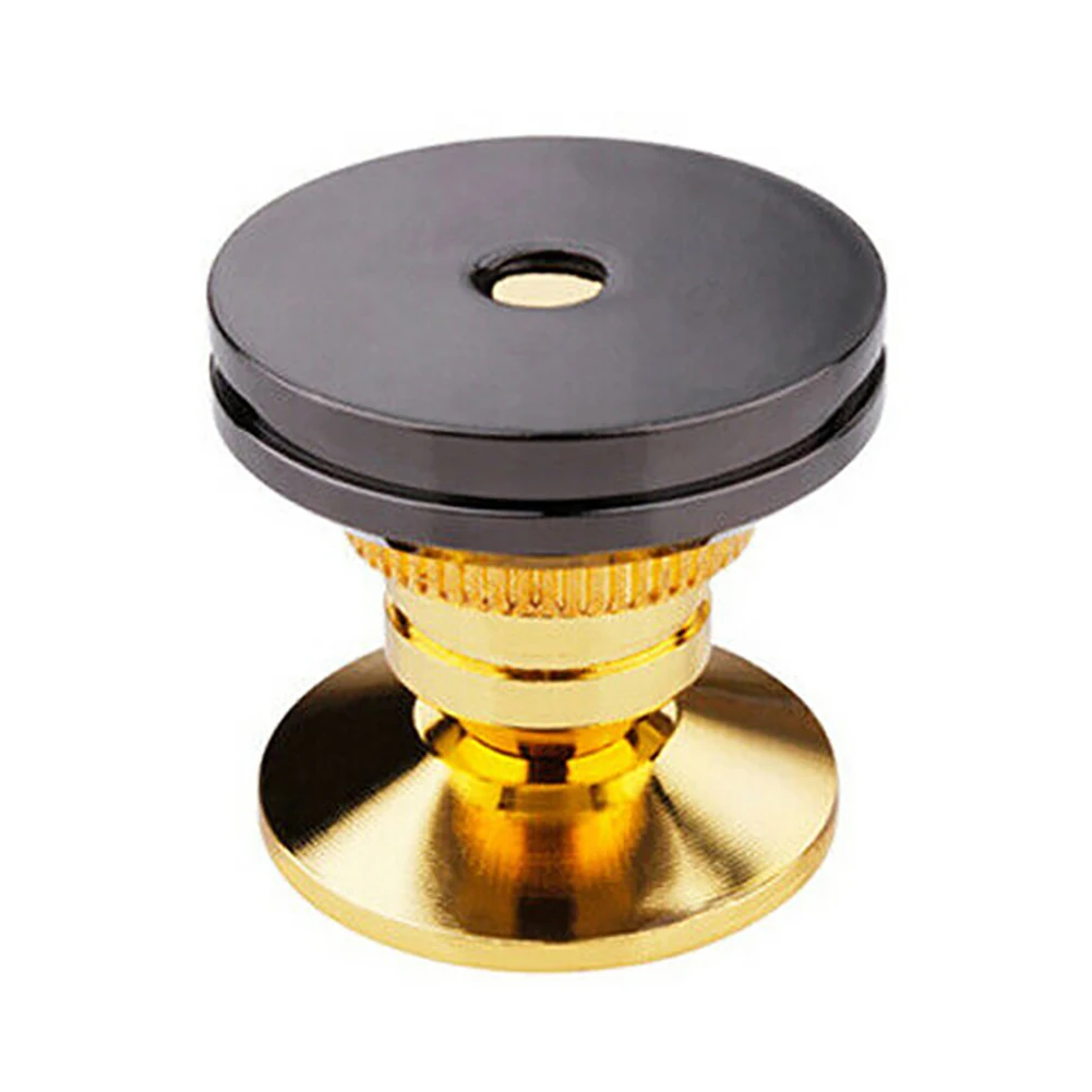 Подставка-усилитель из алюминиевого сплава 28 мм | Электроника