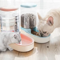 automatic pet feeder cat water fountain filter automatic sensor drinker for cats feeder pet water dispenser auto drinking fount