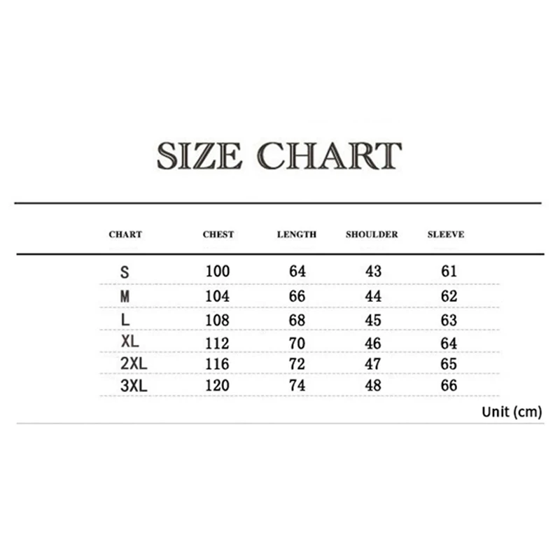 2019 Новое поступление ветровка мужская повседневная демисезонная легкая куртка с