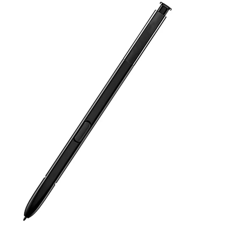 

Active Stylus Pen Multifunctional Contact Screen Pen Replacement for Samsung Galaxy Note 8 Black