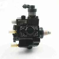 original common rail diesel fuel injection pump 04450201190 445 020 1194 990 6014990601 bh3t9350aa for cummins bfcec ford