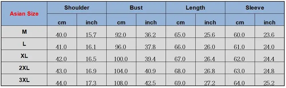 

Rainbow Metallic Glitter Shirt Men 2020 New Club Halloween Party Costume Shirt Chemise Homme Stage Performance Shirt for Male