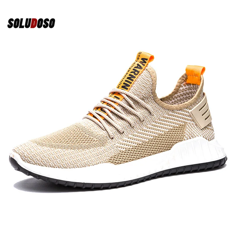 

Men's sneakers Brand Jogging Shoes Casual Shoes Men Hot Sale Fashion Zapatos De Hombre