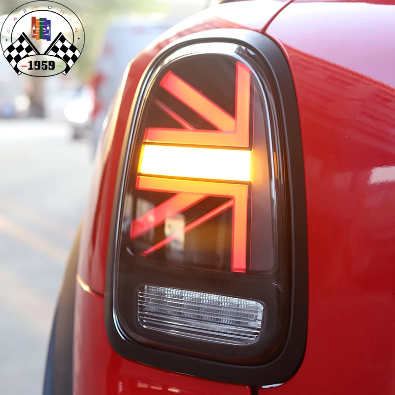 Фирменная Новинка ABS Материал черный автомобильные подушки с принтом флага