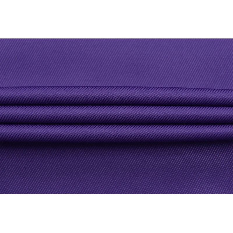 Рубашка Aoliwen мужская с коротким рукавом брендовая блуза в клетку модная деловая