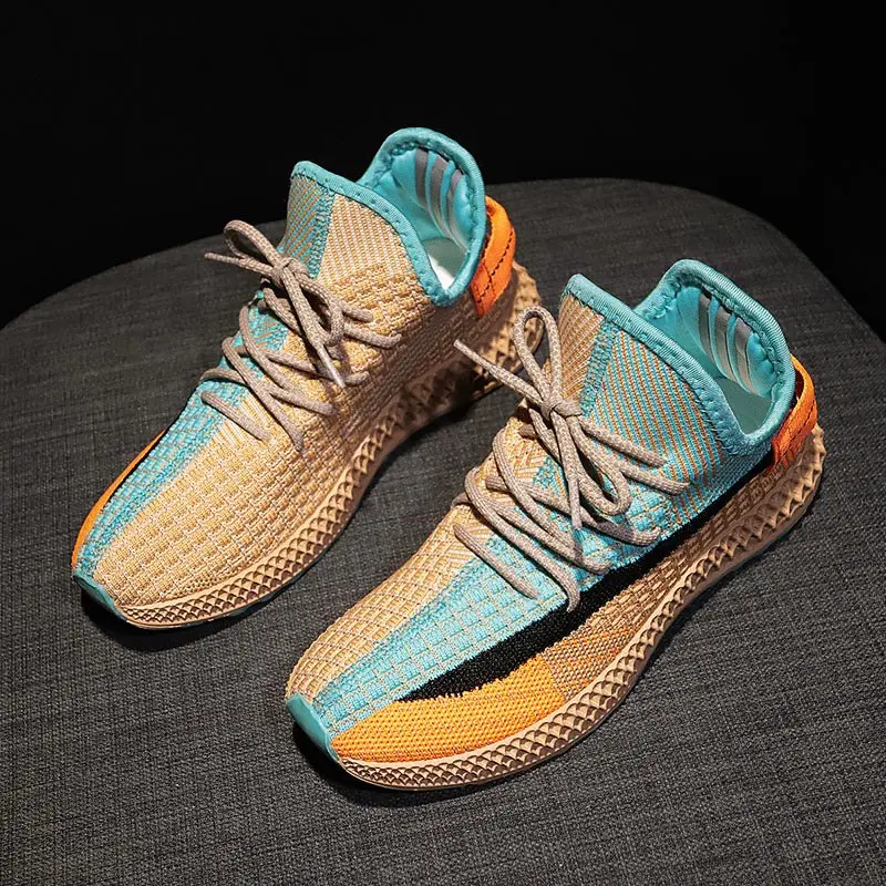 

Женские легкие кроссовки для бега, кроссовки для тенниса, размеры 39-48