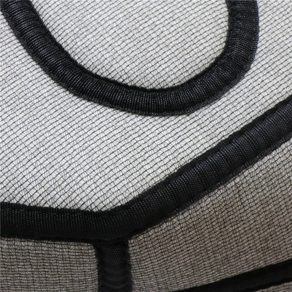 Кожаный ящик для хранения сиденья и коврик для Honda PCX150 PCX125 PCX 2014-2019.