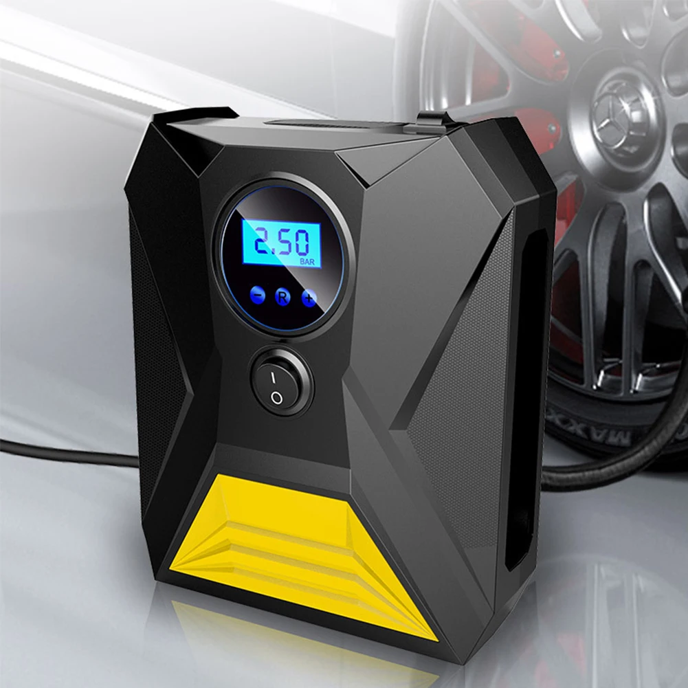 

120W