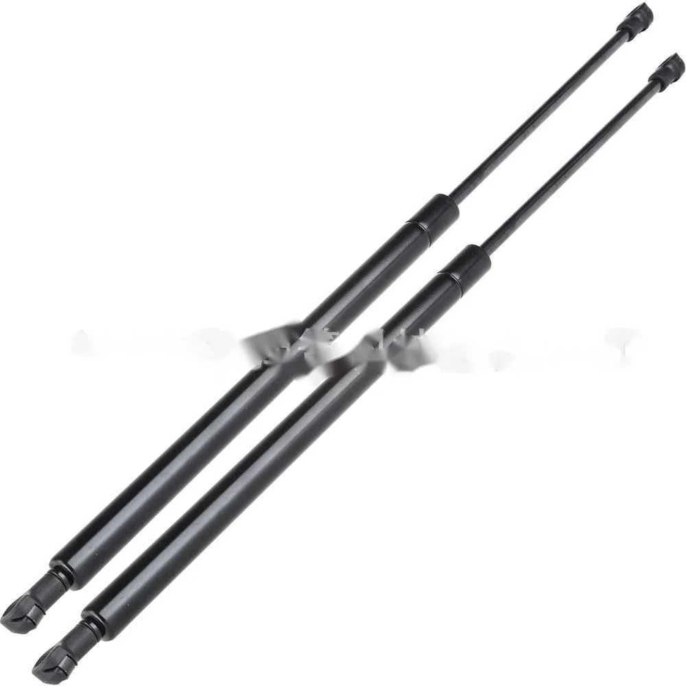 

Подходит для Lexus Gs300 Gs350 Gs430 Gs450h 05-12 стойка капота