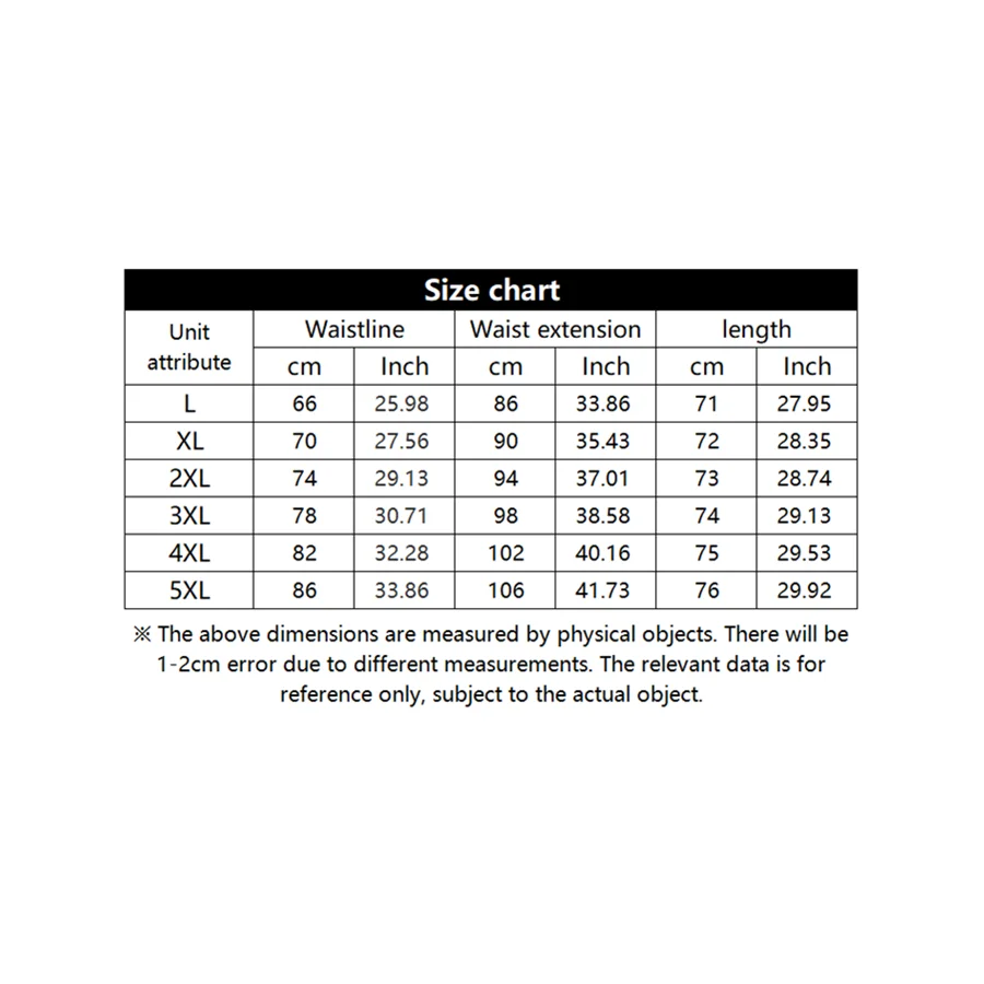 

2021 New Chiffon Flower Print Woman Skirts Vintage Fashion Sexy Long Plus Size Floral High Waist Skirt Women Harajuku Clothes