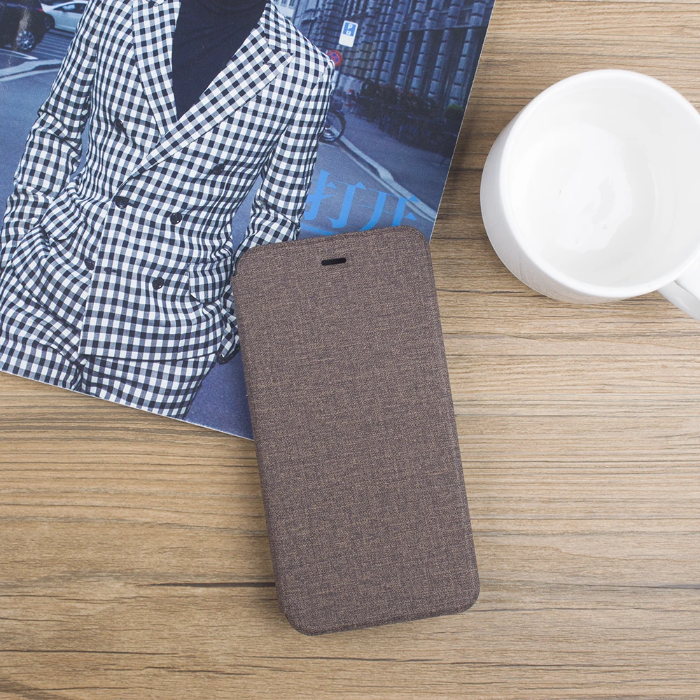 

Flip Leather Cases for POCO M3 X3 NFC Xiaomi Redmi Note 9 5 6 Pro 7 8 9S 8T Cover Mi 10 9t Pro 8 9 SE Note10 Redmi 8 A 7 4X K20