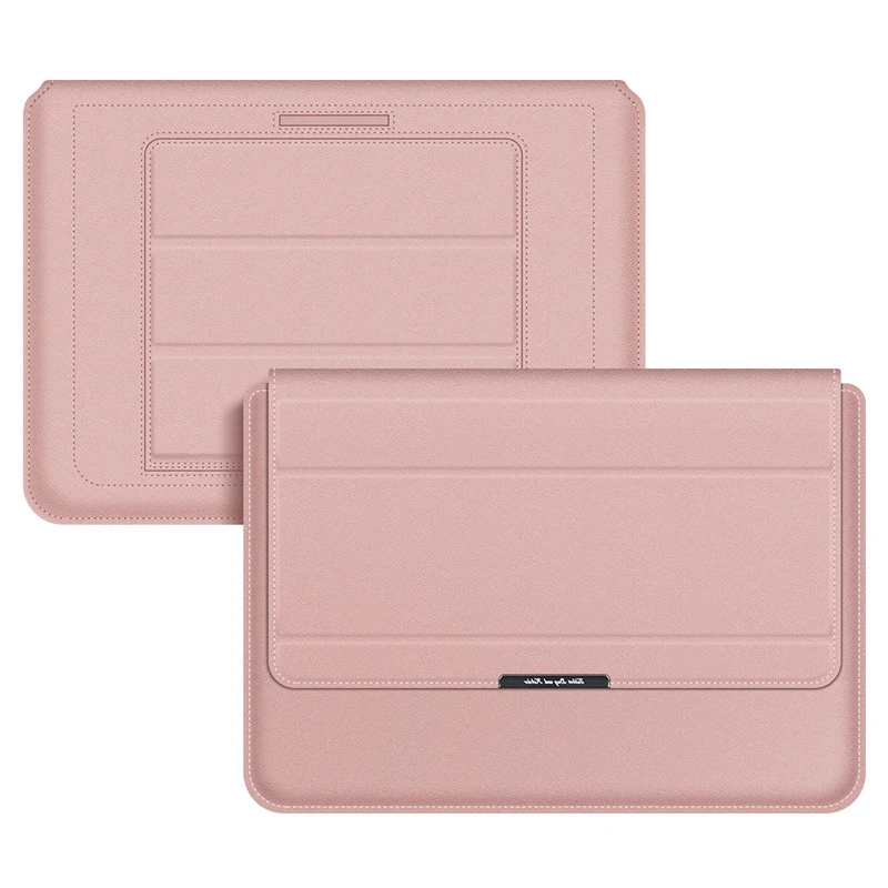 чехол для ноутбука 11 дюймов 12 д