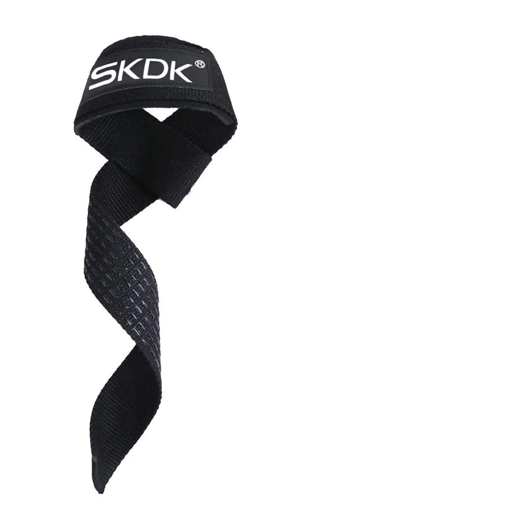 25x20x5 см мягкий Вес подъемный ремень тренировочные перчатки запястье руки