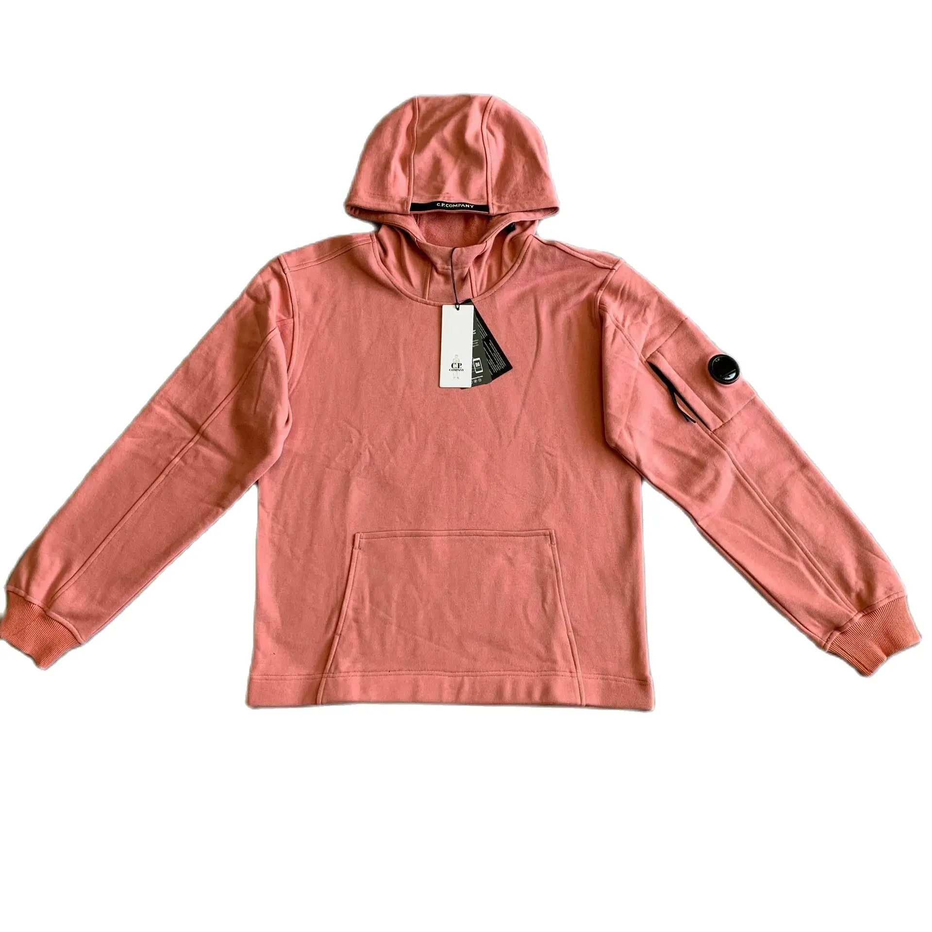 

Толстовка мужская весенне-осенняя, 2021