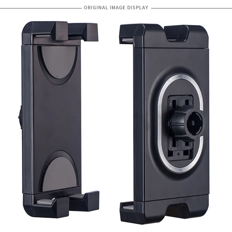 Vmonv новейший напольный регулируемый штатив с мягким шлангом подставка для