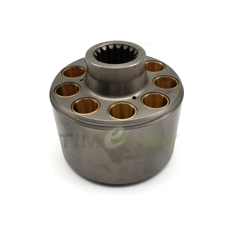 Ремонтный комплект A4VG40 части насоса для ремонта Rexroth гидравлический поршневой