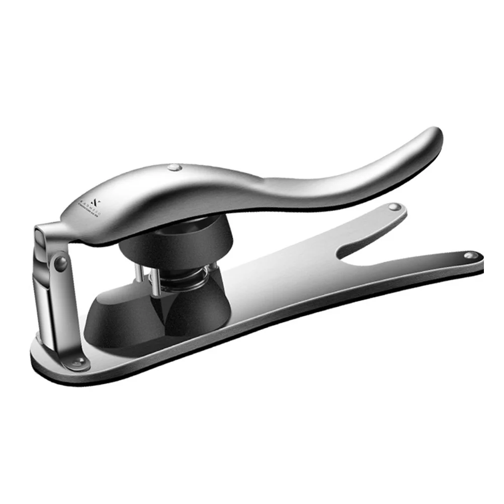 

1 шт., инструмент для открывания гаек