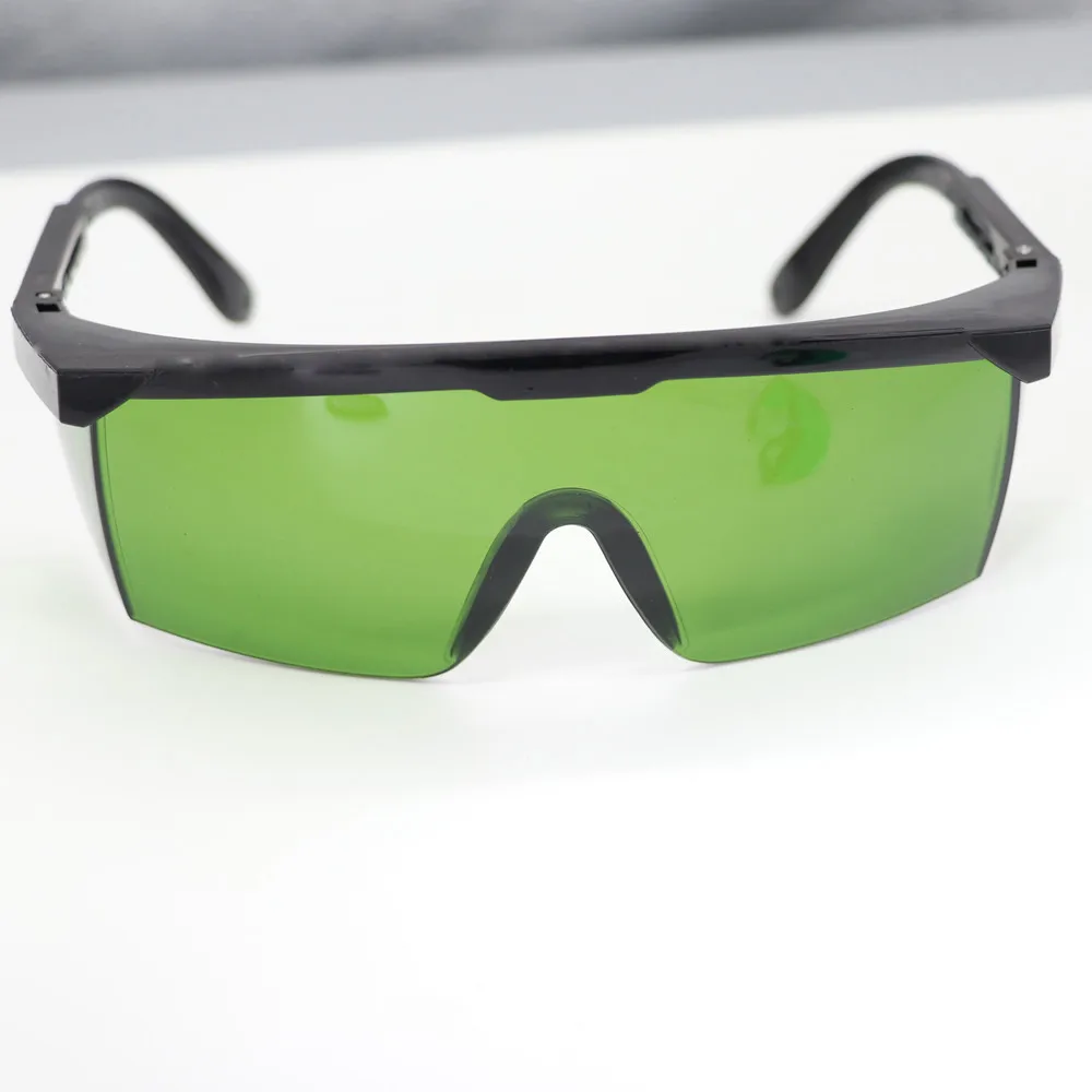 Светодиодный светильник для выращивания очки УФ из алюминиево-магниевого сплава