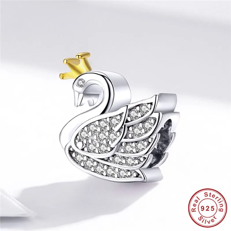 Подвески для изготовления ювелирных изделий из серебра браслет в европейском