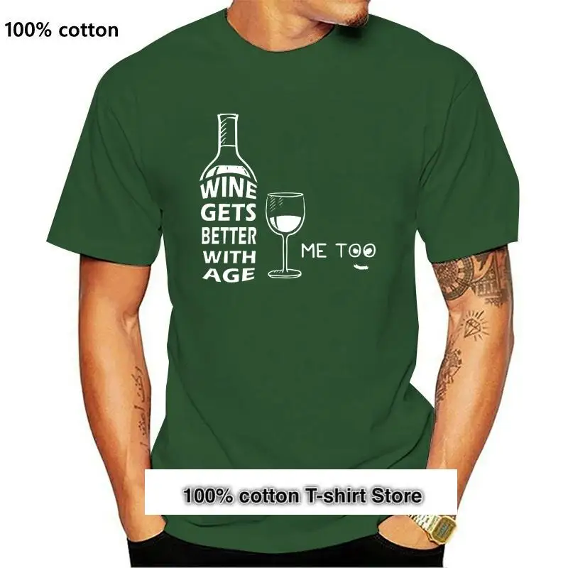 

Camiseta для мужчин и женщин, camiseta «Me Too»