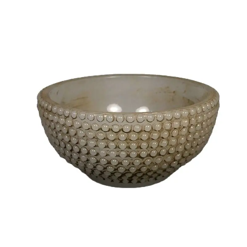 

Коллекция старого стекла, чаши в форме ногтей, украшения, народная традиция, старые предметы в ранний период Gao Gu