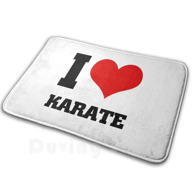 I Love Sport надпись