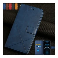 phone cover for nokia 2 4 3 4 5 4 cell phone flip cases for iphone 12 mini 11 pro max xr xs max 8 7 plus se 2020 6 6s coque etui