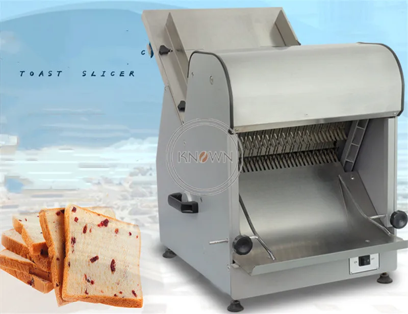 Устройство для резки тостов хлеба выпечка тосты | Бытовая техника