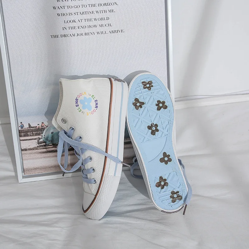 

New Men Women Tide Brand Outdoor Ball Shoes 2021 Spring Autumn Comfortable Breathable Sports Shoes EUR36-44 YZXG170--YZXG173