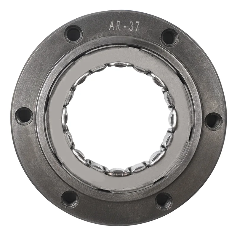 Сцепление для мотоцикла YAMAHA WR250F WR450F YZ250F YZ250X YZ250FX YZ450FX YZ450X YFZ450 YFZ450R WR 250F 450F |