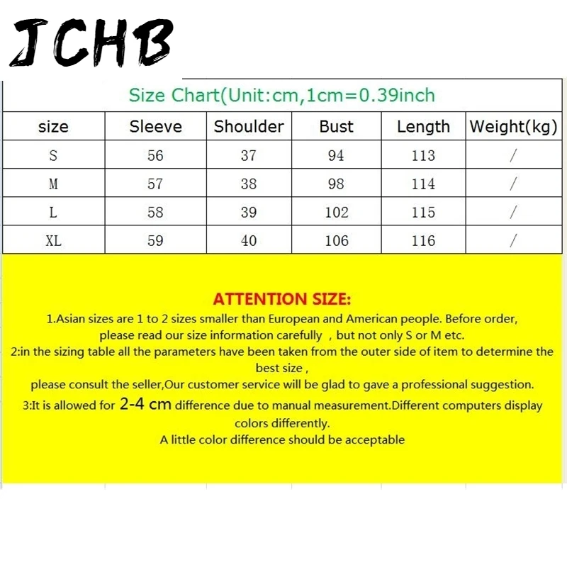 

SHZQJCHB Elegant 100% Wool Women Jacket Autumn Winter Coat Female Long Coats and Jackets Woman Casual Clothing SNJ-9223 WPY584