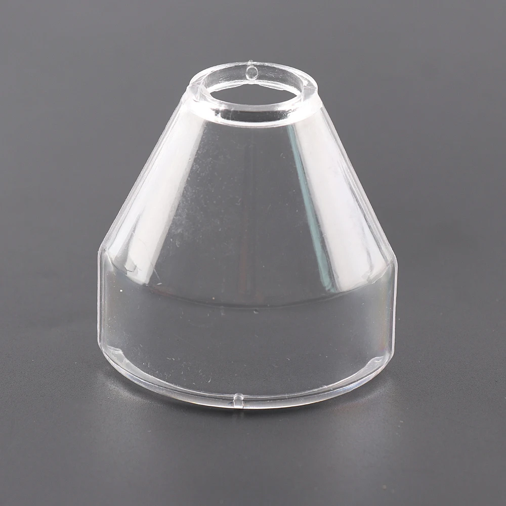 

Electric Grinding Dremel Safety Protecting Cover Shield Accessories Mini Drill Holder Power Tools Accessories