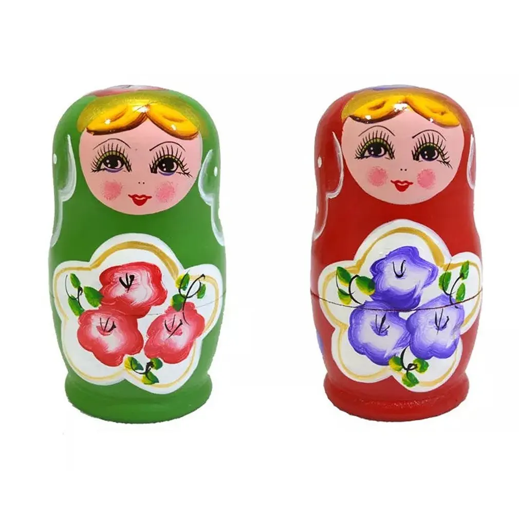 Традиционная русская матрешка. Матрёшка это деревянная кукла. Матрешка это деревянная кукла. Матрёшка это деревянная кукла. Матрешка деревянная.