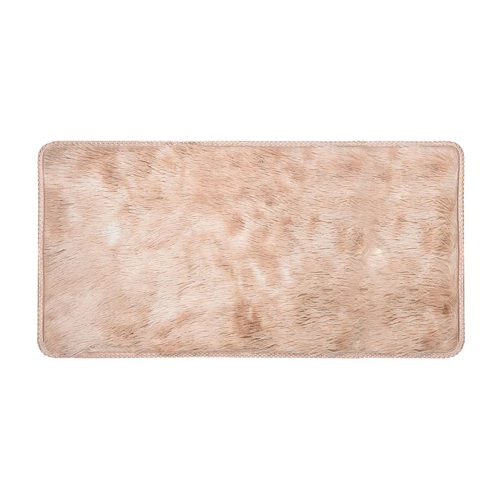 Ультра мягкие Современные однотонные ковры розовый пюль ковер толще ванная