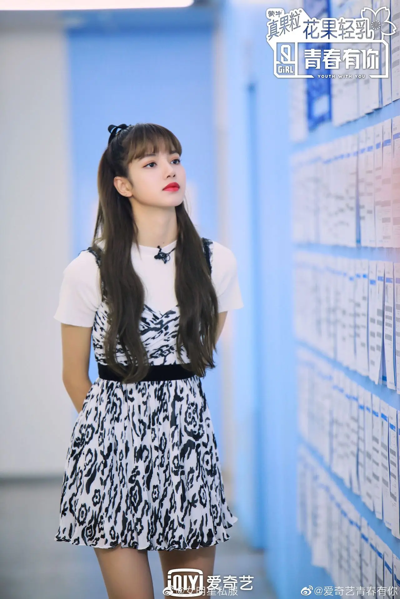 Kpop корейский стиль знаменитости белая хлопковая Футболка с круглым вырезом