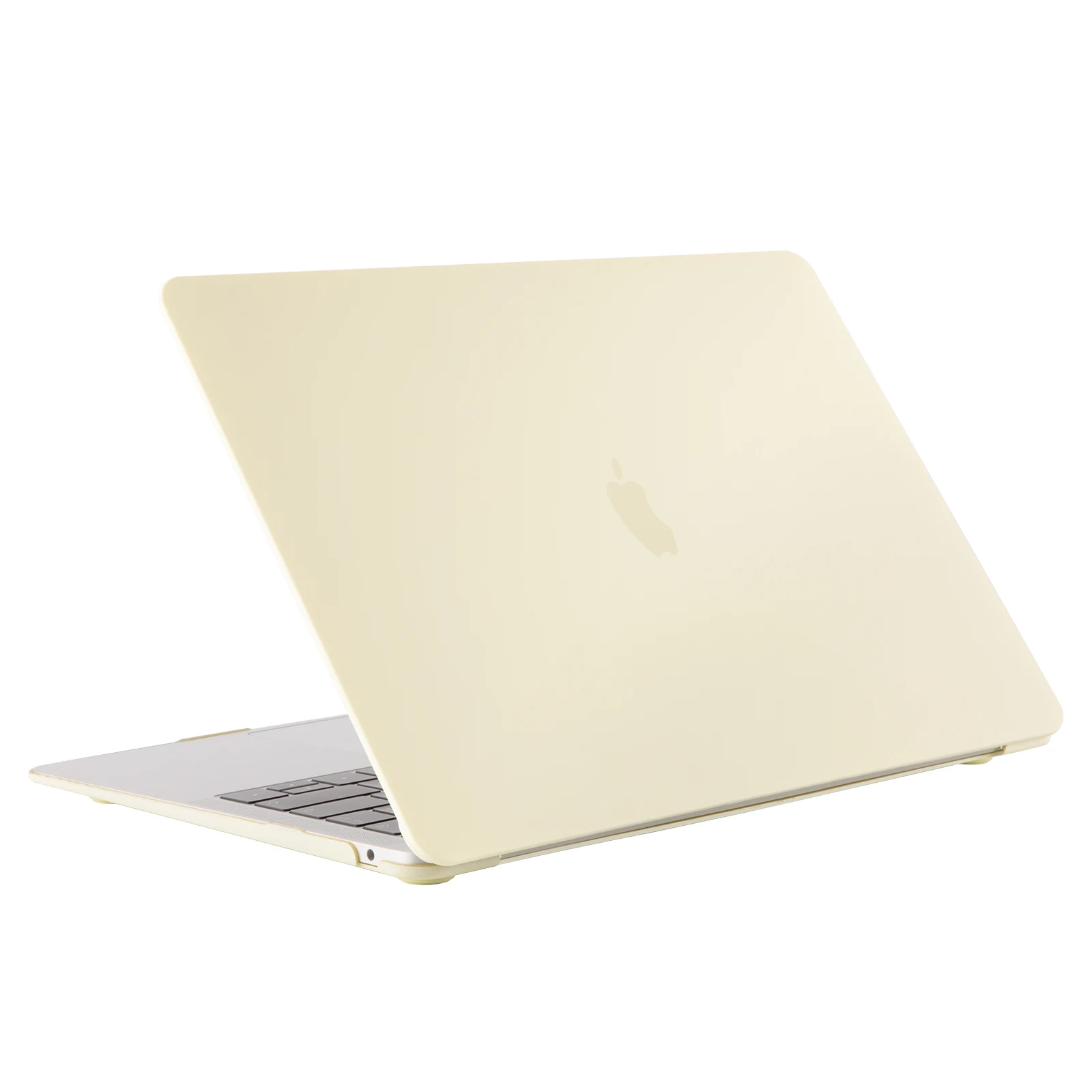 Чехлы для MacBook pro13 A2159 A1932 A1502 A1398 A1466 A1278 для apple macbook air жесткий чехол кремовый цветной чехол для ноутбука