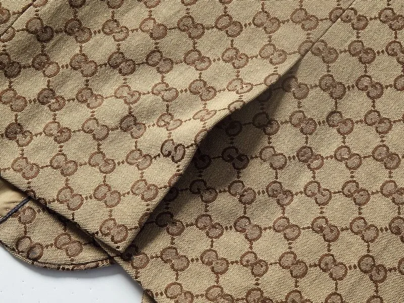 

New autumn and winter Korean casual small suit men's letters jacquard net red slim suit men's jacket