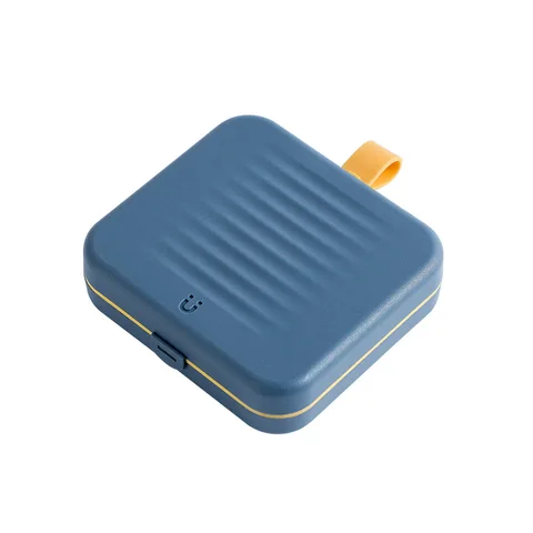 Многофункциональная швейная коробка Xiaomi