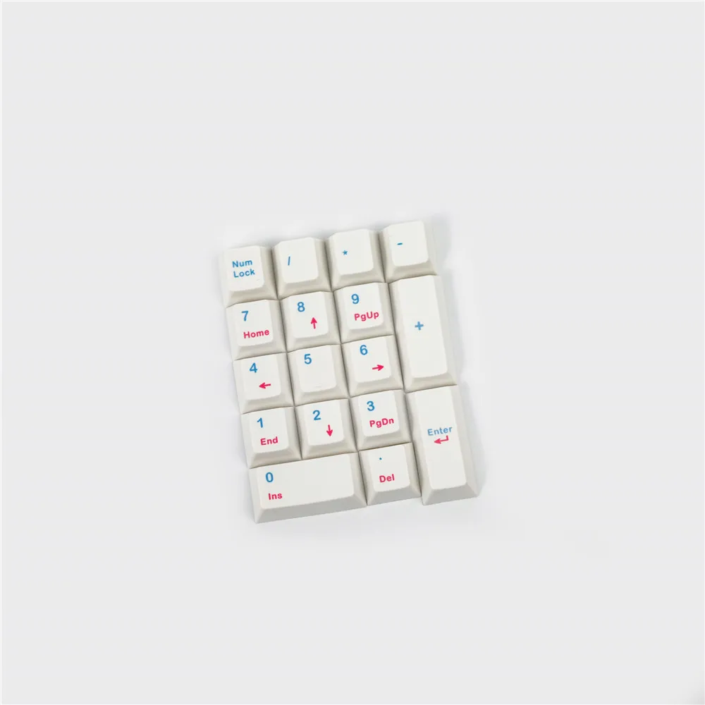 Cheap Mouse e acessórios p teclados