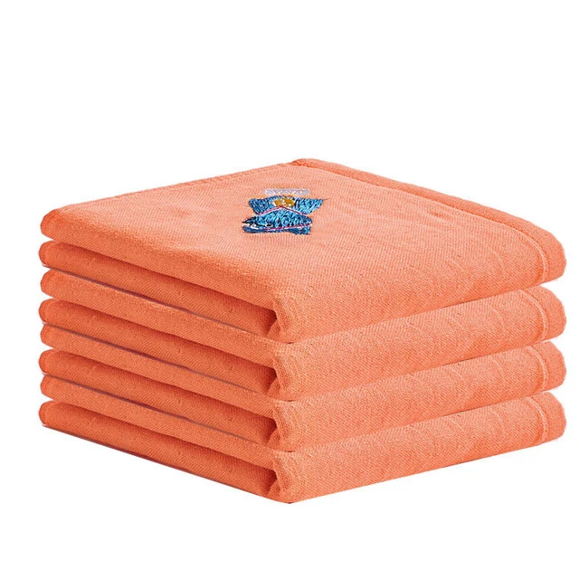 Хлопковое банное полотенце 140*70 см 450 г большой размер более плотное эксклюзивное