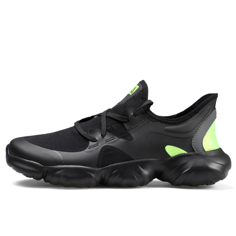 Светильник Дизайнерские мужские кроссовки 9908 модная женская обувь на шнуровке