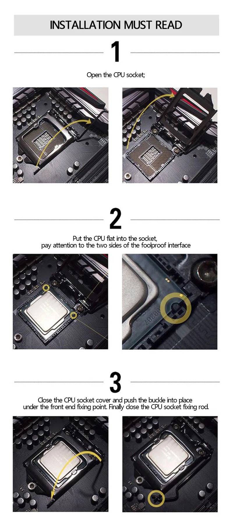 Процессор Intel Celeron G1620 ПК настольный компьютер процессор 2 м кэш 2,7 ГГц 55 Вт двухъядерный процессор LGA 1155 протестированный рабочий