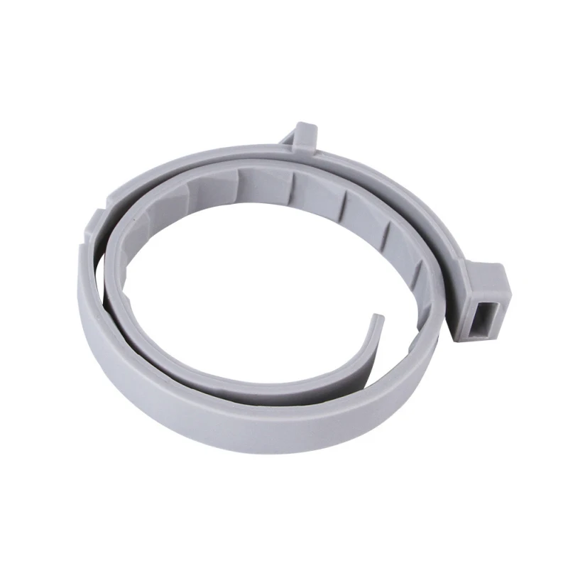 1 шт. ошейник для домашних животных с защитой от блох | Дом и сад